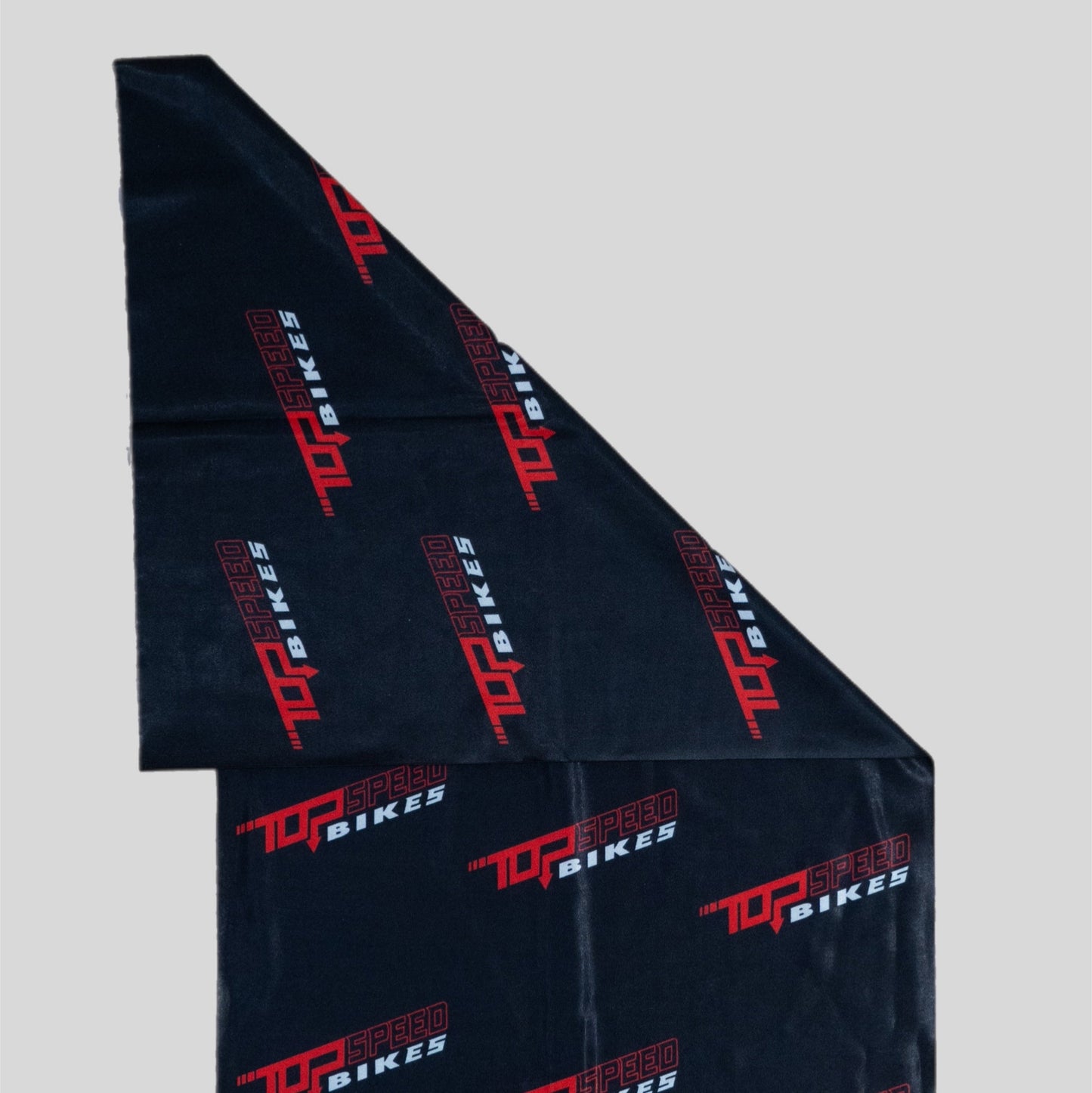 Top speed bikes mask