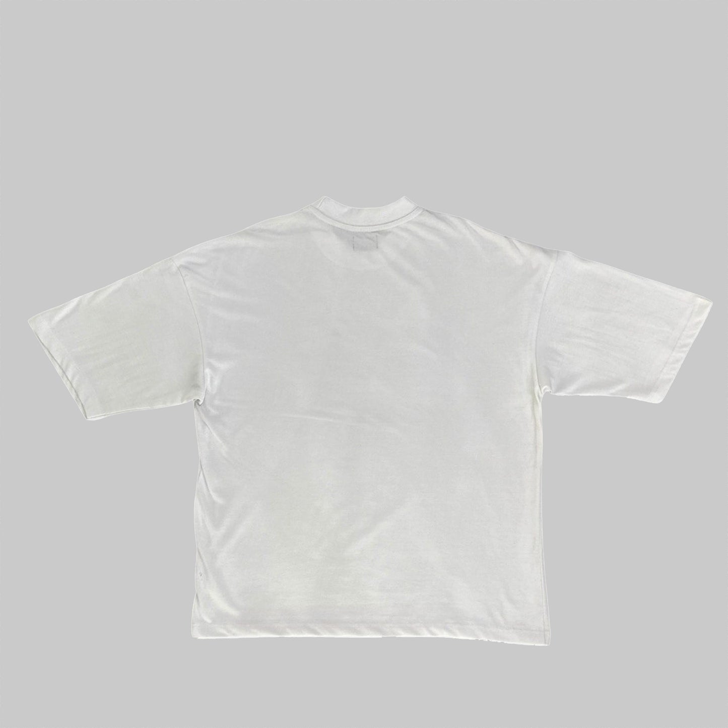 Lunatics basic vol.1