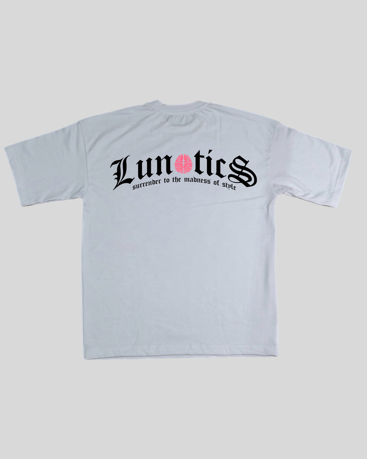 LUNATICS Vol.2
