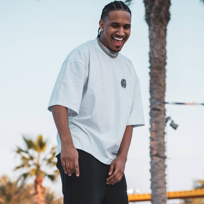 Desert Rose White Vol.1