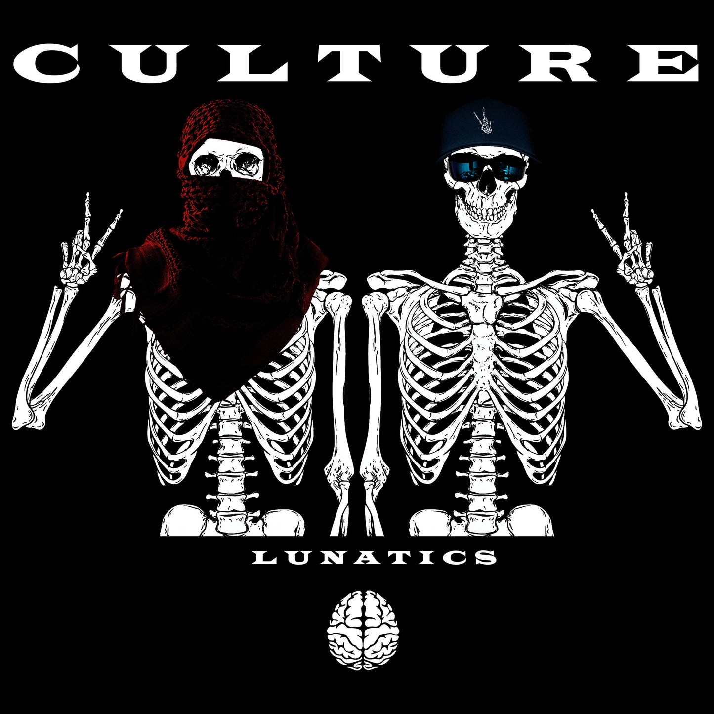 CULTURE