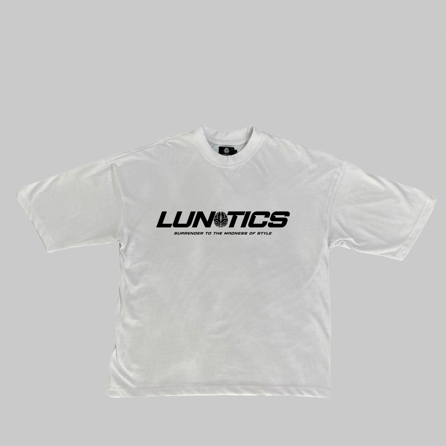 Lunatics basic vol.2