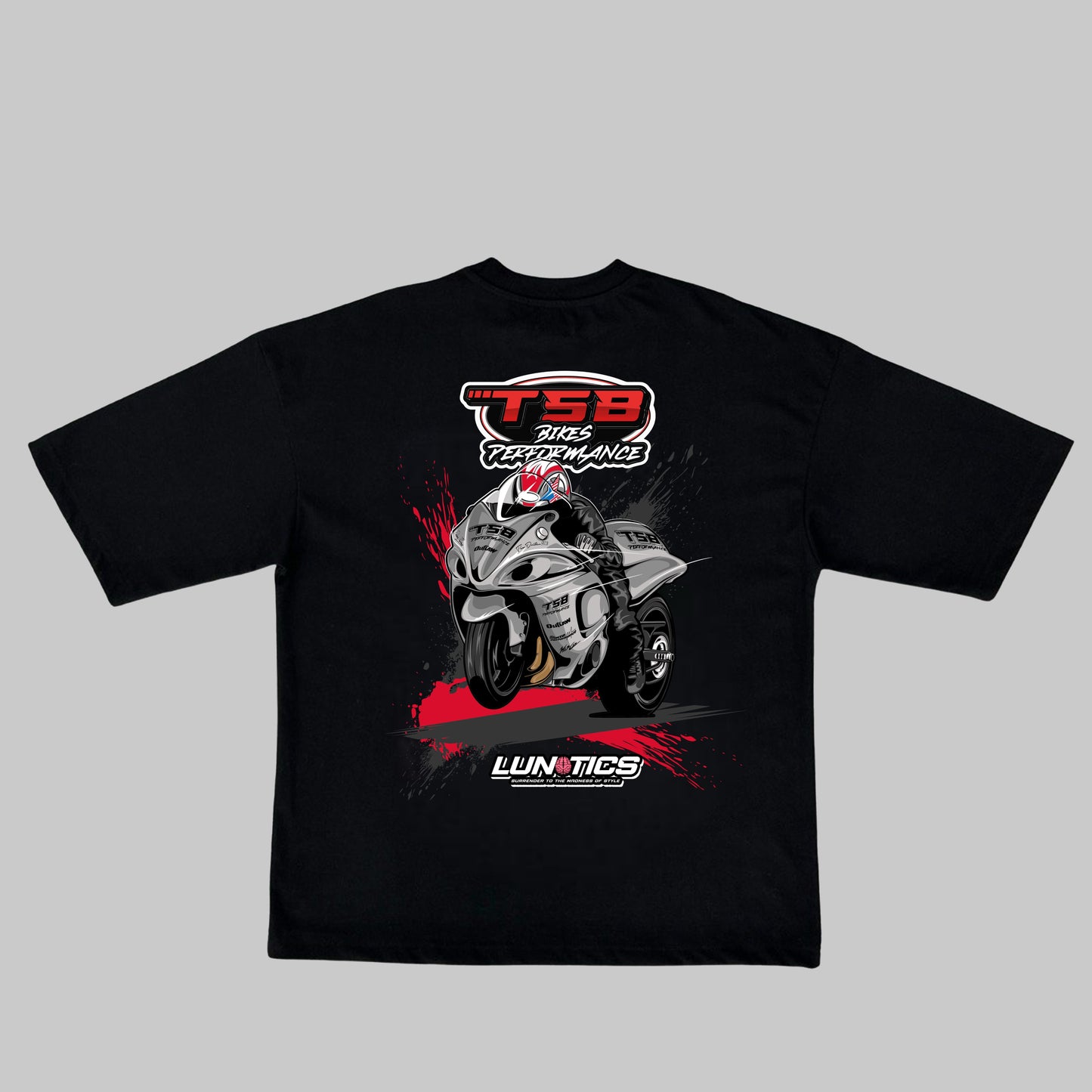 THE 8.5 Vol.2