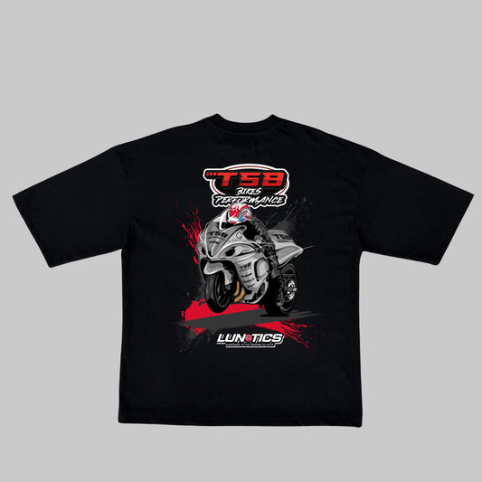 THE 8.5 Vol.2