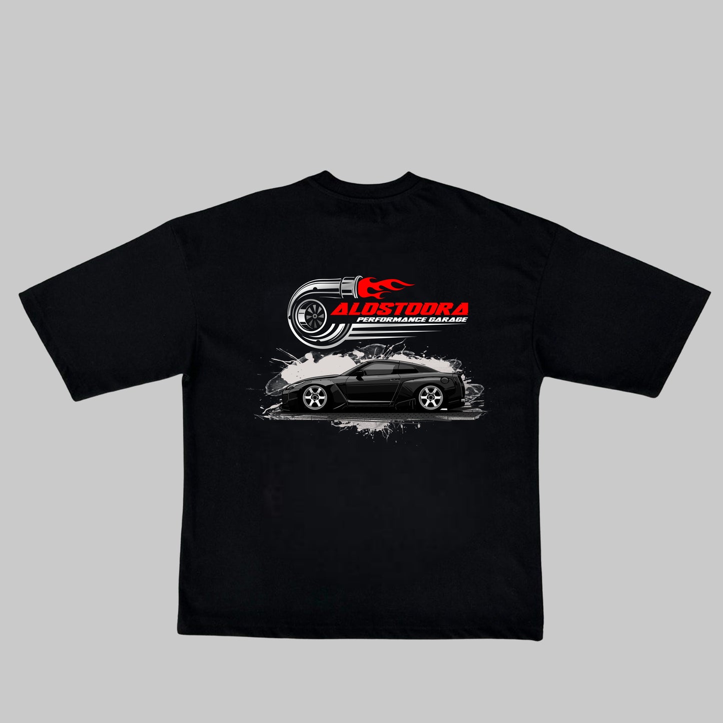 Al Ostoora R35 Vol.2