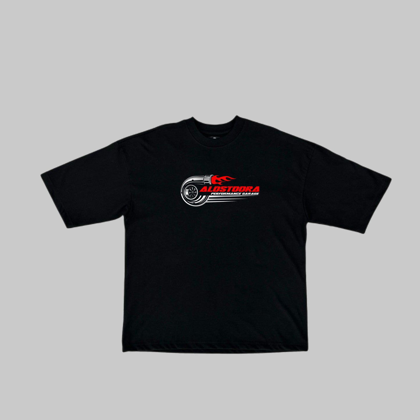 Al Ostoora R35 Vol.2