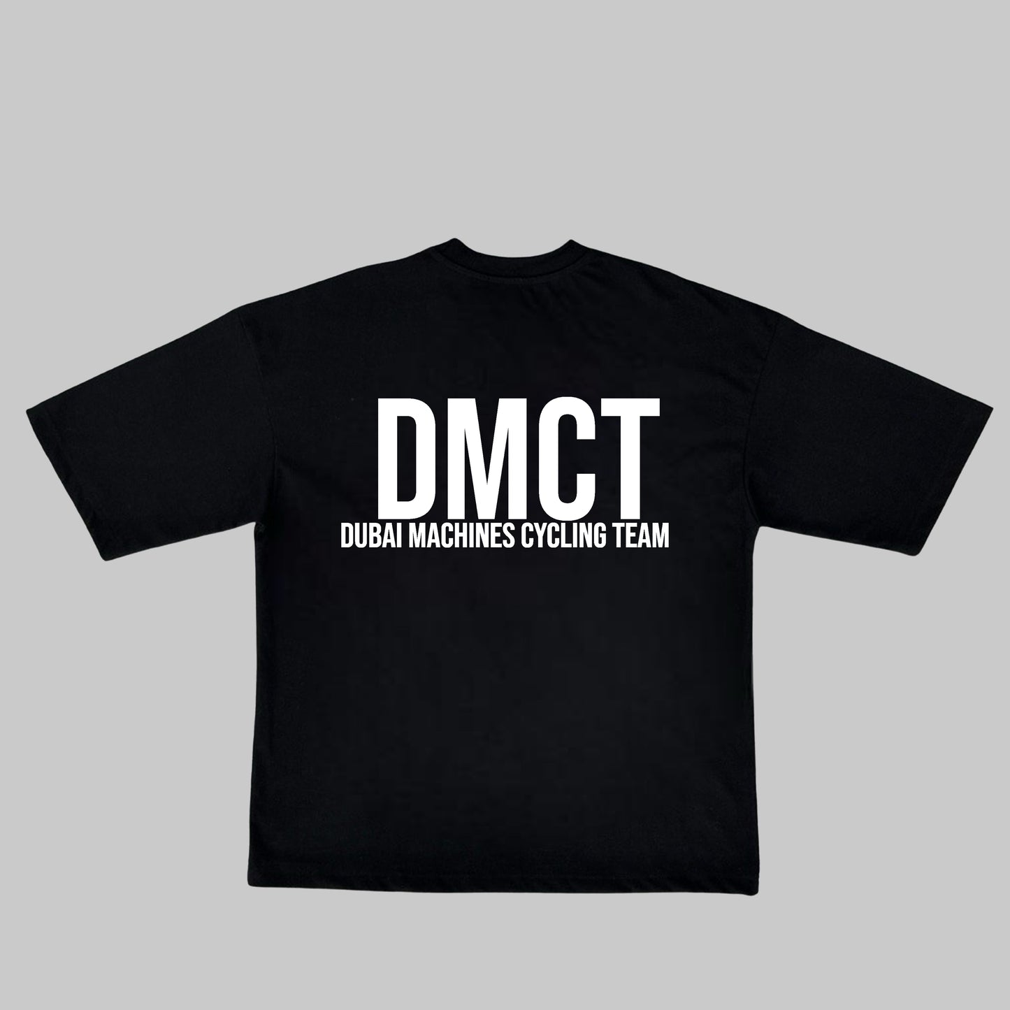 DMCT vol.2