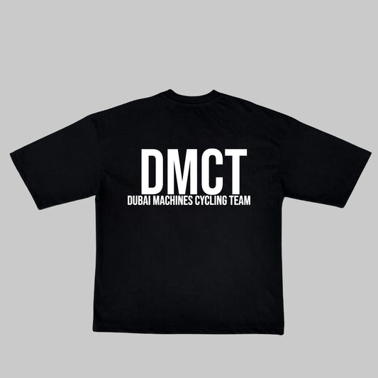 DMCT vol.2