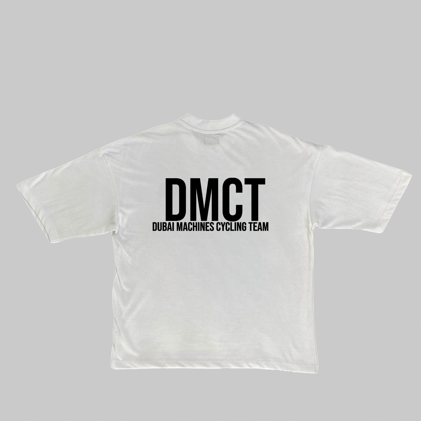 DMCT vol.2