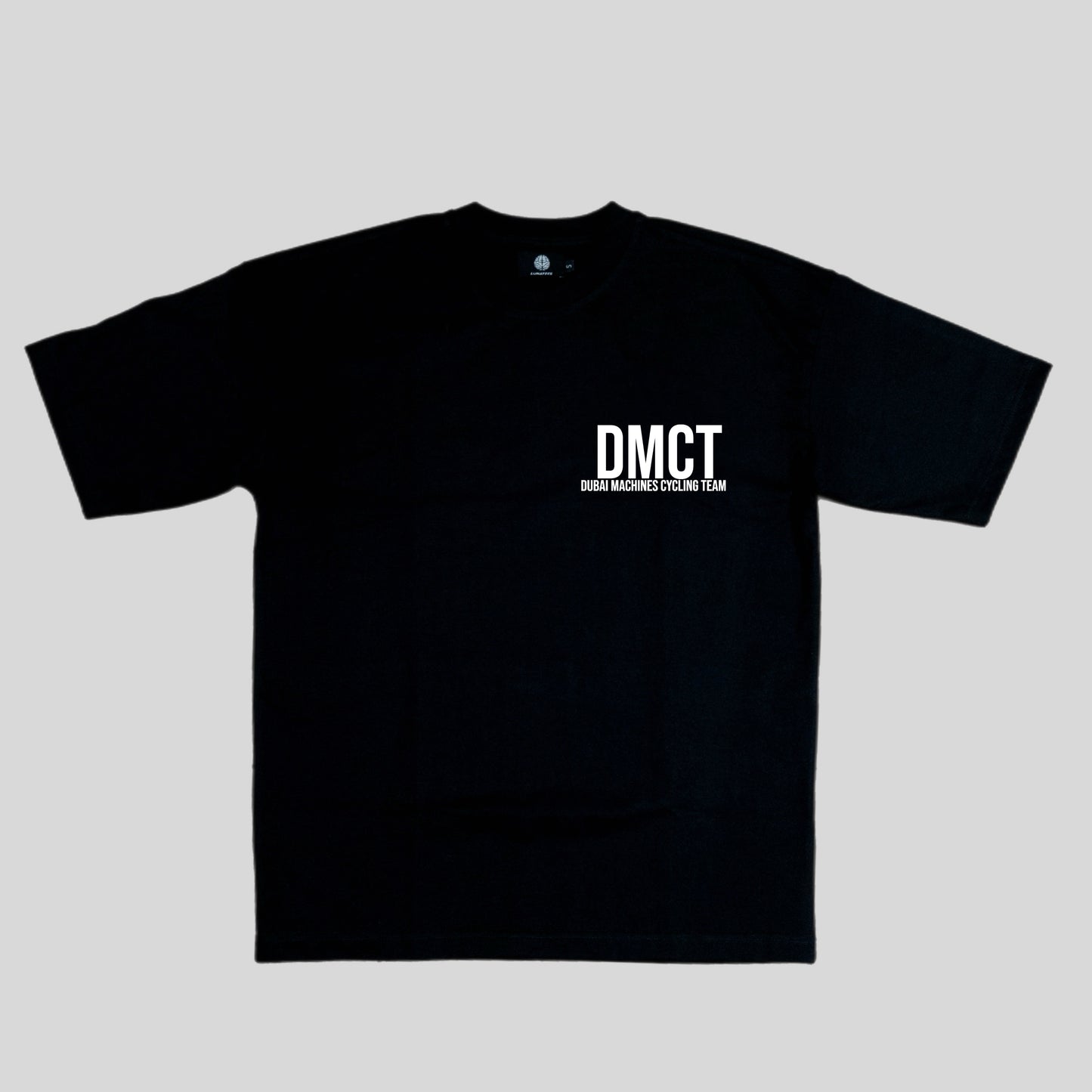 DMCT vol.2