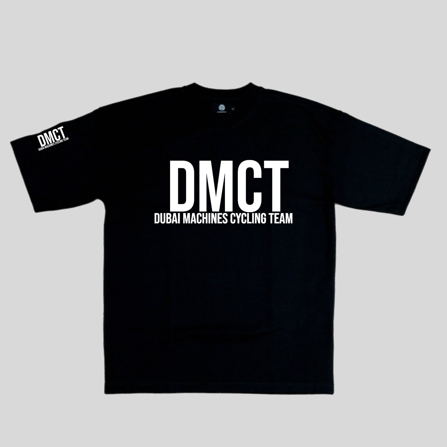 DMCT vol.2
