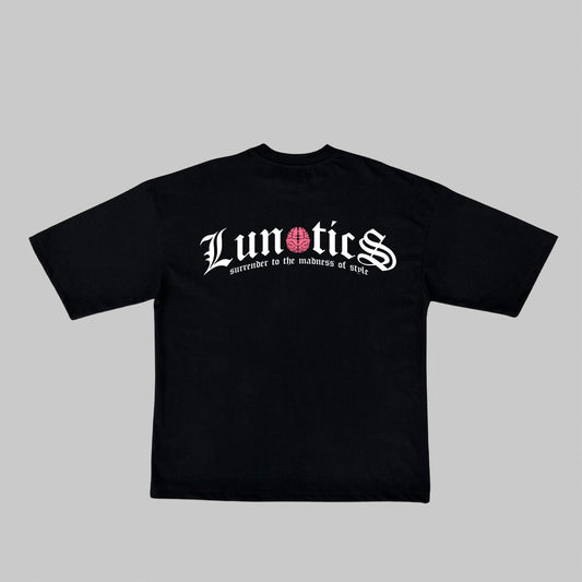 LUNATICS Vol.2