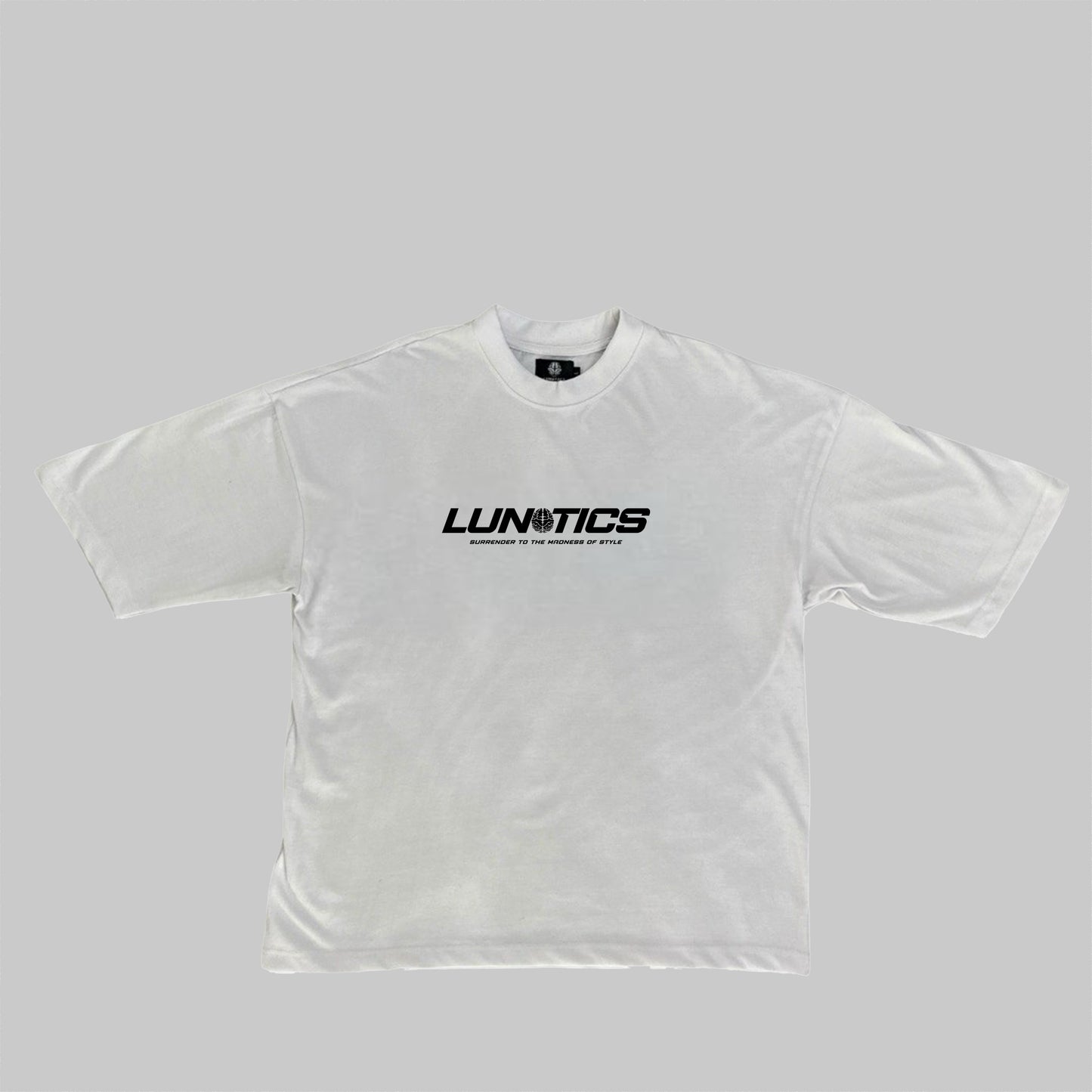 Lunatics basic vol.1