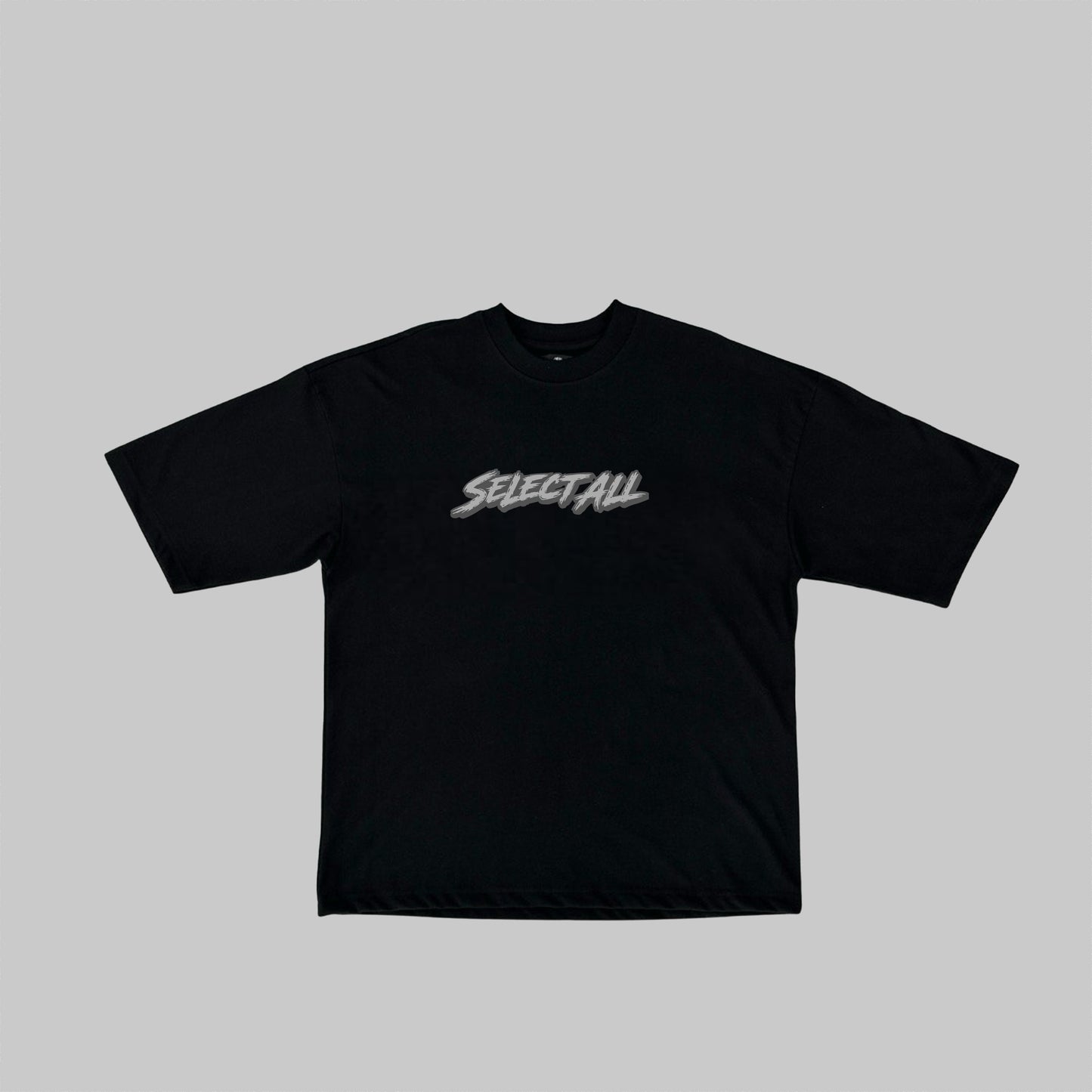 Select all T-shirt vol.2