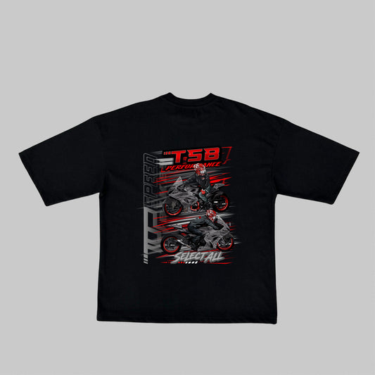 Select all T-shirt vol.2