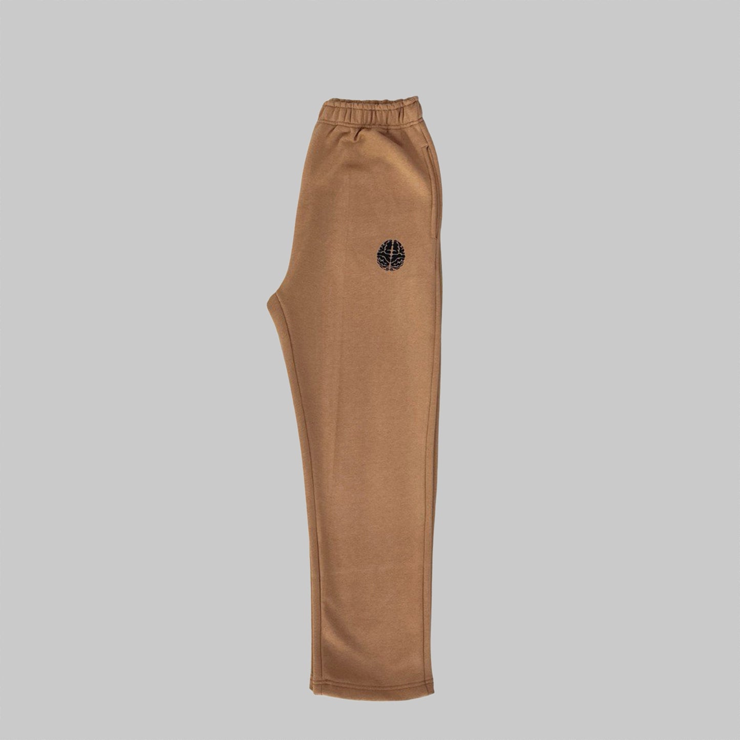 Camel Pants